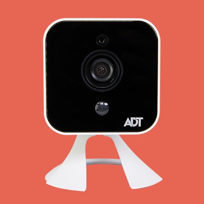 outdoor security cameras Richmond