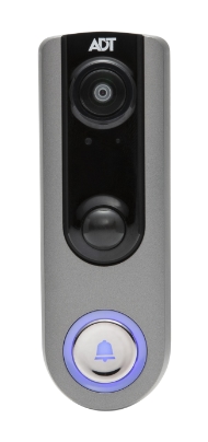 doorbell camera like Ring Richmond